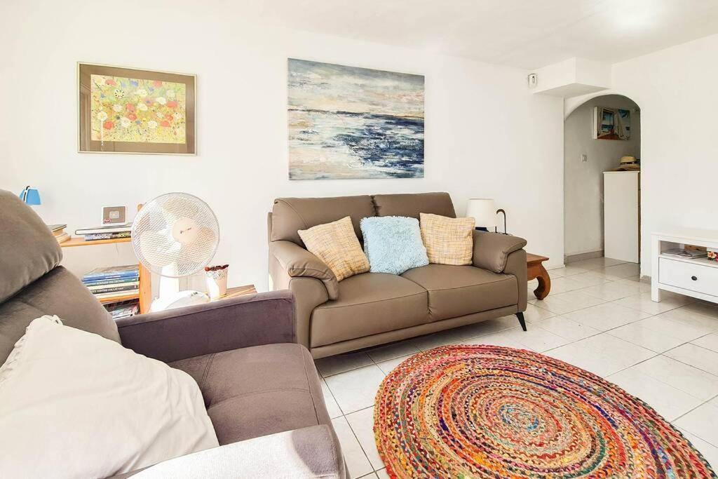 Stunning Sea View Villa With 6 Bedrooms & Heated Pool - Villa Renaissance Playa Blanca  Cameră foto